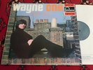 Wayne Fontana Wayne One LP 1969 UK A1/B1 NM Vinyl Les Reed and the Mindbenders