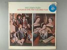 Hapshash and The Coloured Coat  Western Flier   SEALED   Psych