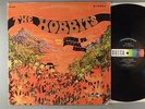 Hobbits, The  Down To Middle Earth     Psych