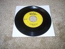 ROCKABILLY(STARDAY)-FRANK EVANS & TOP NOTCHERS-THE AIN'T GOT BLUES-HEAR IT