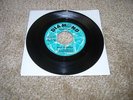 PA GARAGE-PAT FARRELL & BELIEVERS-BAD WOMAN-HEAR IT