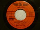 NORTHERN SOUL-JIMMY(SOUL)CLASK-SWEET DARLIN'-SOULHAWK