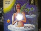 La Controversia Vision Divina On Original Coco Label Great Salsa Lp & Descargas