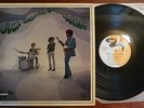 JImi Hendrix Experience - Axix Bold as Love rare Barclay original