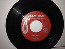 Rocky Gil and the Bishops - Soul Party / After Party  Tear Drop RARE NORTHERN TX