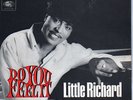 UK.=DO YOU FEEL IT ?=LITTLE RICHARD=RARE=EP=45=SOUL-BEAT=7