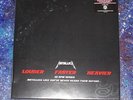Metallica ? Black Album ? 4 x12