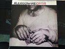 Alexisonfire Crisis Vinyl