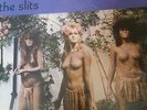 The Slits - Cut - 12