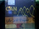 CAN the lost tapes 5x LP 180g BRAND NEW & SEALED RARE & OOP krautrock prog