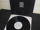 JOY DIVISION Vinyl LP 