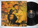 UNCLE DOG Old Hat LP 1972 UK Signpost SG 4253 EX- psych prog Carol Grimes