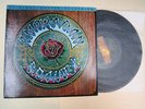 Grateful Dead ?– American Beauty - RARE Ltd. Ed. MFSL Japan Vintage Audiophile