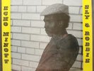 ECHO MINOTT ALONG WITH SLY & ROBBIE Showcase ORIGINAL SEALED JAM CAN LP
