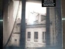 Sun Kil Moon SEALED 2x LP Admiral Fell Promises Black Vinyl Record Mark Kozelek