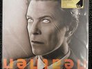 David Bowie - 