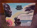 MILES DAVIS - Bitches Brew - JAZZ LP - original pressing - 1970