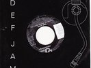 RAP 45    3rd BASS   The Gas Face / Wordz Of Wizdom    DEF JAM  mf doom