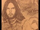 **Neil Young - Heart of gold - Norway PS/45