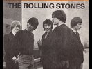 **Rolling Stones - Get off of my cloud - French PS/45 (M-)