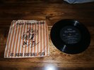RARE 60's ST KILDA FOOTBALL CLUB 7