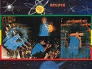 ras LP:EDI FITZROY-eclipse  (hear)