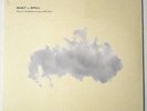 Built To Spill There's Nothing Wrong With Love Sealed Vinyl LP Up rare OOP MINT