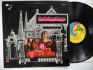 THE LOLLIPOP SHOPPE Just Colour LP 1968 US UNI 79019 psych acid garage