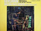ARTHUR FIEDLER / Gershwin Concerto in F / RCA Living Stereo SD LSC-2586, 4S/1S