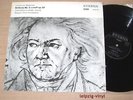 825414 - BEETHOVEN - No. 5 - KONWITSCHNY - ETERNA