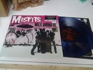 Misfits 