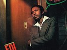 musical ambbasador LP:EDI FITZROY-check for you once  (hear)