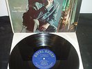 SELDON POWELL SEXTET. AARON BELL.  ROLAND HANNA.  J.CLEVELAND.  ROOST. RLP 2220.