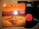 Alice in chains - dirt, Vinyl, NL'92, m-
