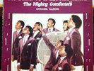 The Mighty Comforters - I'm Going To A Better Place Private Gospel Soul Chicago
