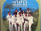 20TH CENTURY STEEL BAND warm heart cold steel LP Sealed ILPS 9464 Vinyl 1975