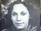 LUELLEN REESE s/t debut LP VG+ Private CA 1981 Soft Rock Psych Folk Jazz MP3