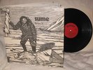 SUME Sumut LP DEMOS orig Greenland PROG Psych  Rare