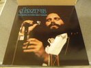 Doors LP Music is your only friend White vinyl numbered 100 copies