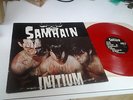 Samhain 
