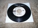 RARE SURF-FENDER IV(RANDY HOLDEN)-EVERYBODY UP/MALIBU RUN-HEAR BOTH