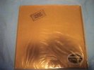 Led Zeppelin In Through The Out Door    Classic 200 Gram