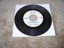 RARE DOO WOP B/W ROCKER-MON-CLAIRES-PLEASE COME BACK/BABY SUE-HEAR BOTH