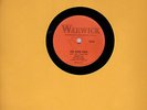 JOHNNY AND THE HURRICANES - RED RIVER ROCK - 78 RPM LATE 1959 WARWICK  CANADA