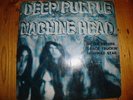 DEEP PURPLE , 7