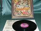 Panic At The Disco - Pretty, Odd.  LP  - 1-430524 - Decaydance Label