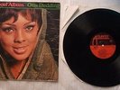 33 giri OTIS REDDING  THE SOUL ALBUM Atlantic anni '60