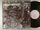 H.P. Lovecraft  Self-Titled    Psych