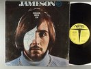 Jameson  Color Him In    Mono Promo Label   Psych