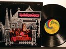 LOLLIPOP SHOPPE Just Colour '68 UNI Fred Cole Dead Moon Zipper super VG++ to NM-